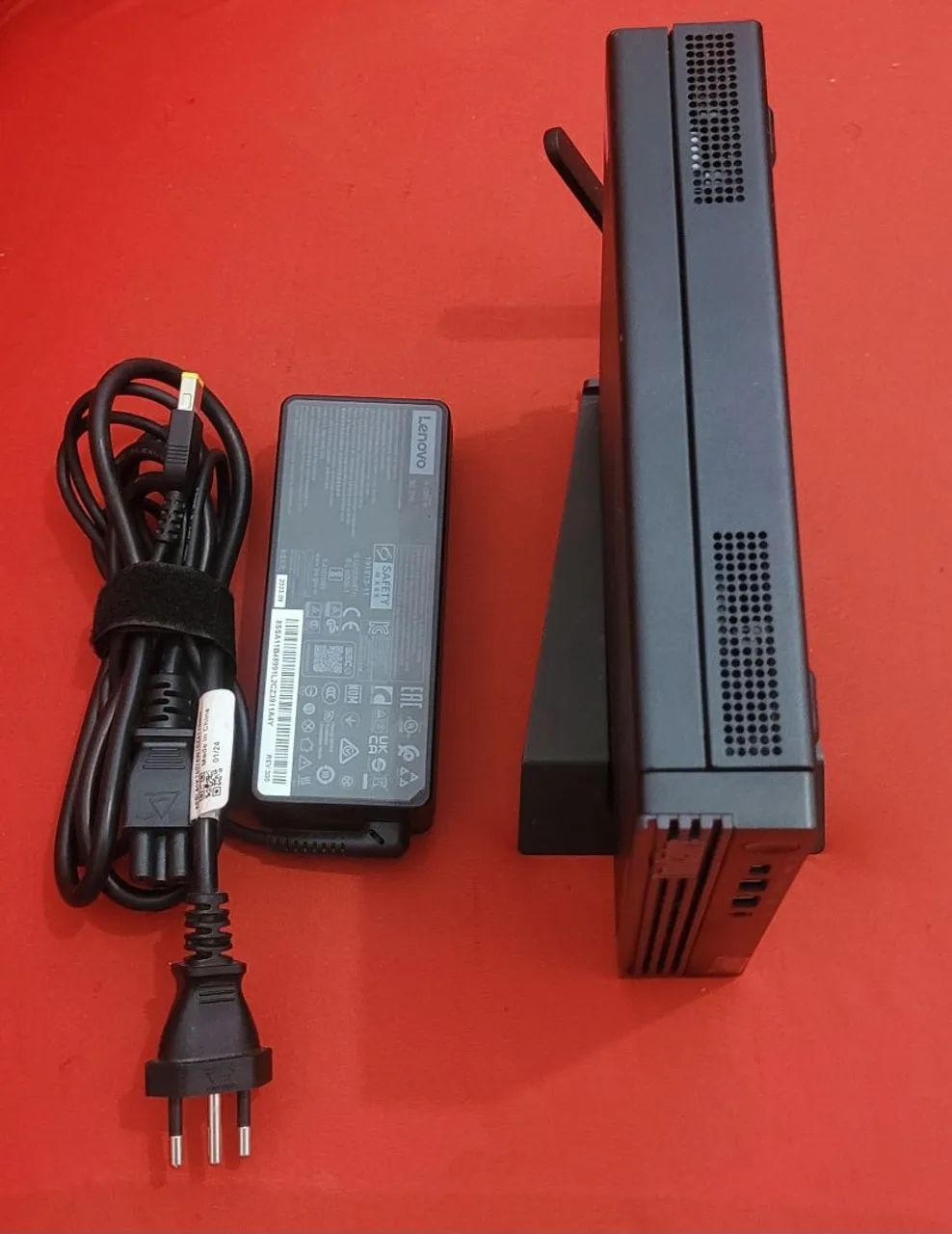 Oferta i5 13th Gen 1TB HD M2 - Foto 3