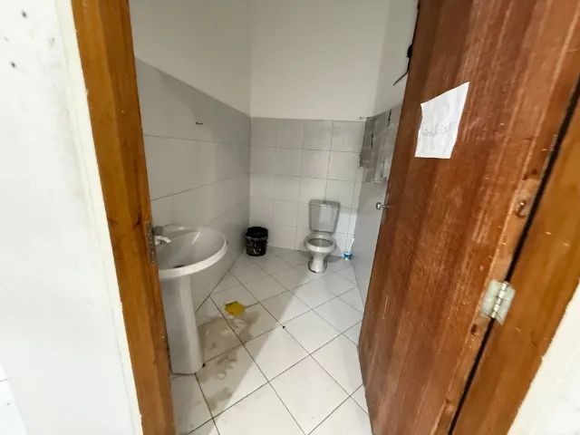 Ponto Comercial no Centro da Cidade - Foto 3