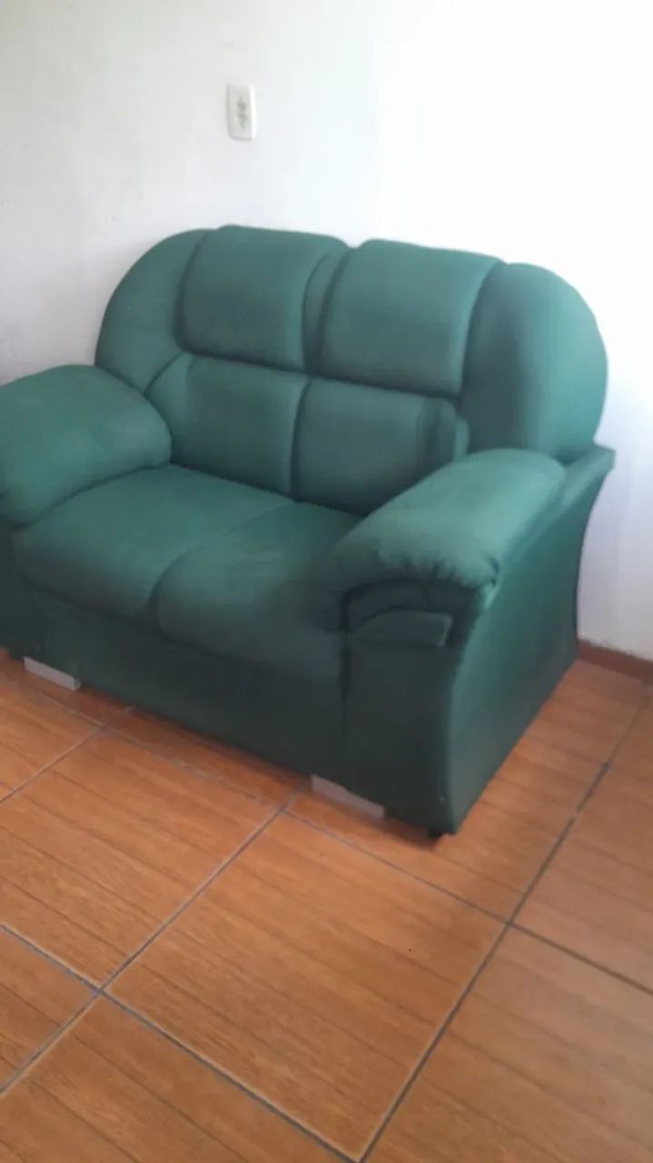 Sofa  - Foto 3