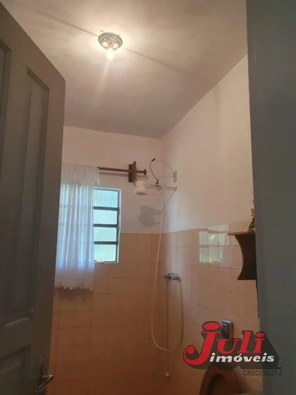SOROCABA - CHÁCARA - 3 DORMITÓRIOS E 20 VAGAS - Foto 5