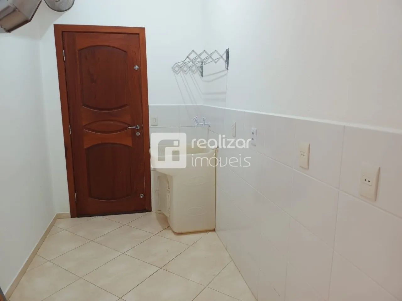 Casa 2 quartos no bairro Cachoeira do Bom Jesus - Florianópolis - Foto 3