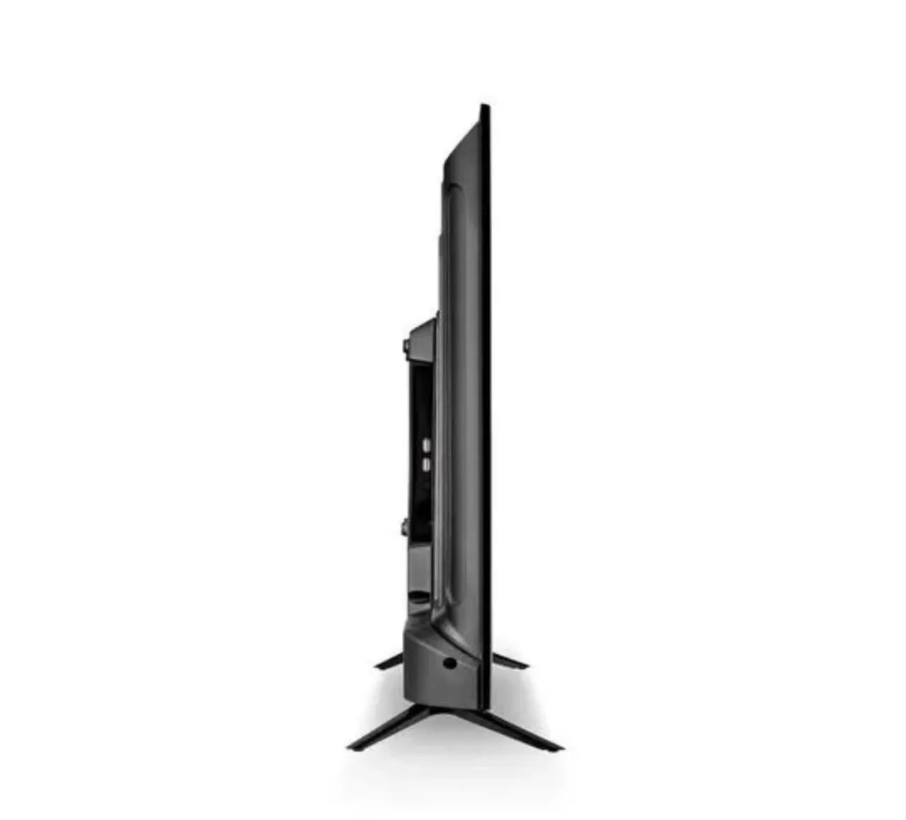 Tv  - Foto 2