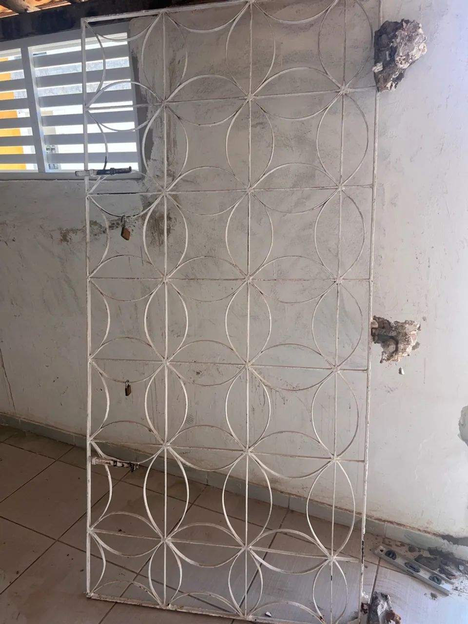 Grade - Foto 3