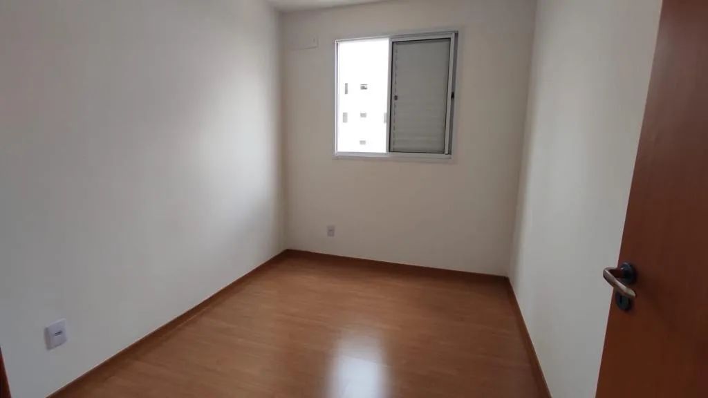 Aluga-se apartamento  - Foto 6