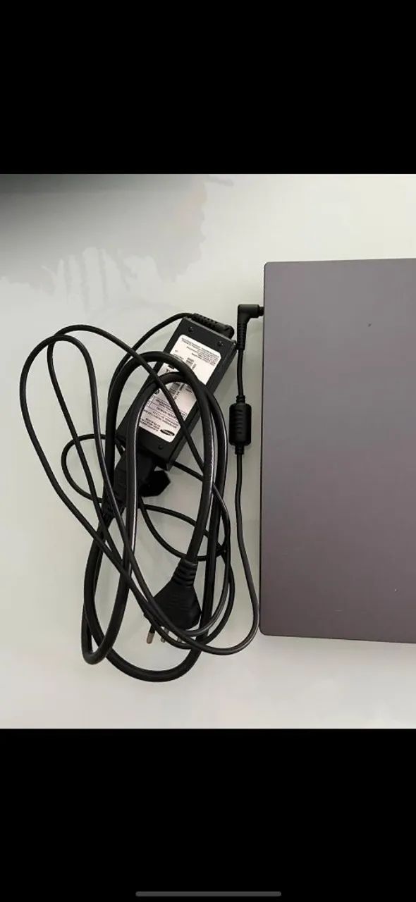 Notebook I5 - Foto 6