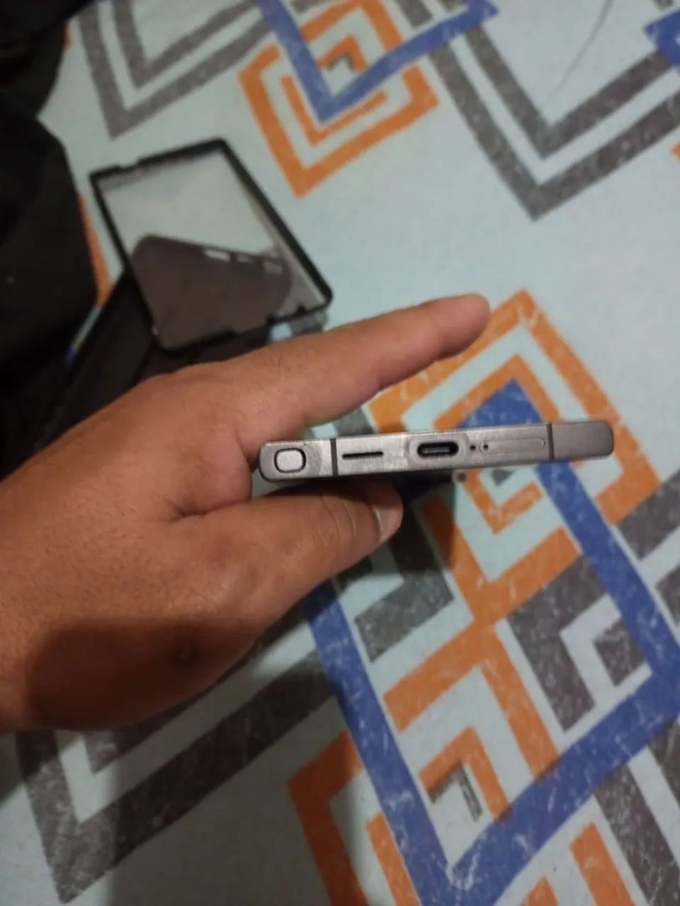 Vende-se  - Foto 3