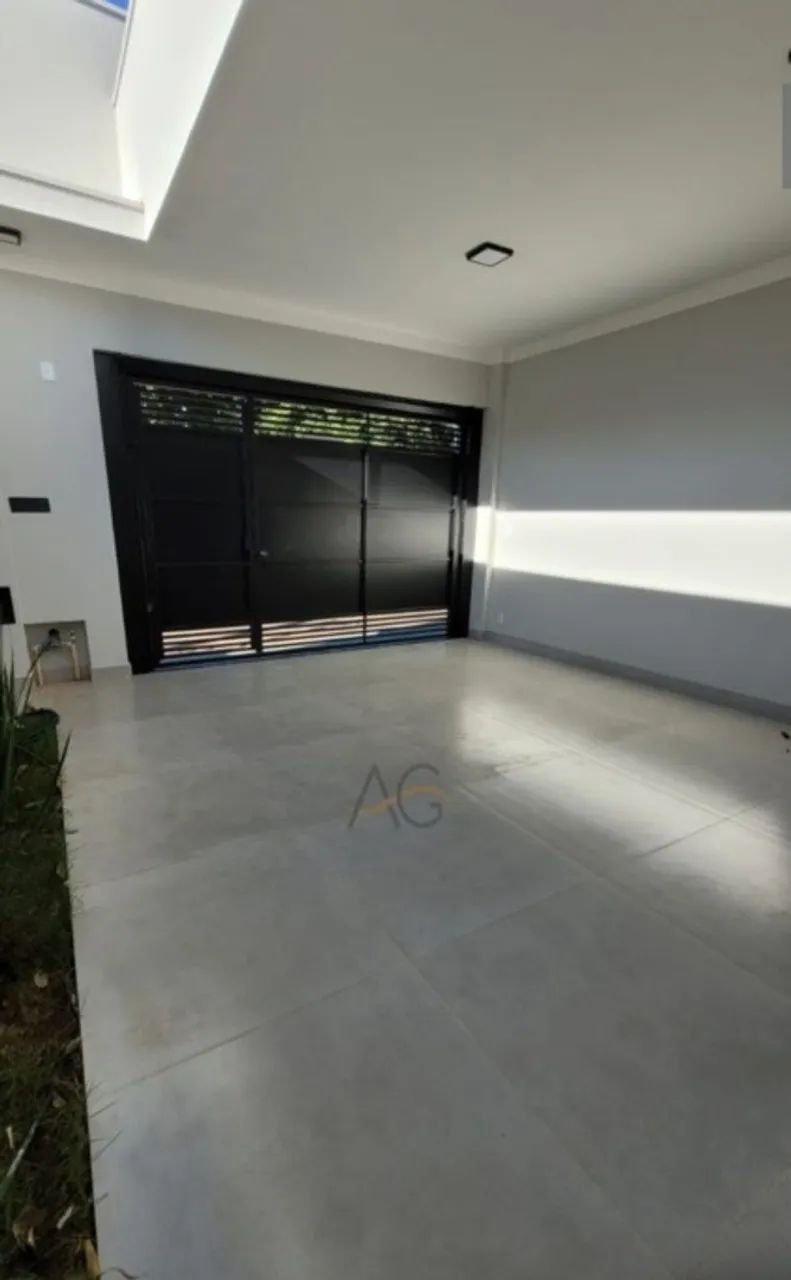 Casa à venda - Birigui SP - Foto 3