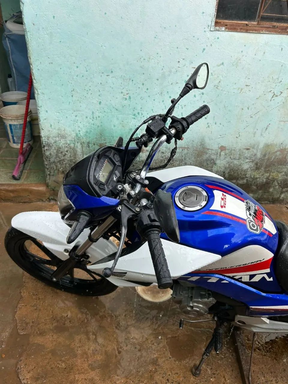 Vendo  13.500 - Foto 4