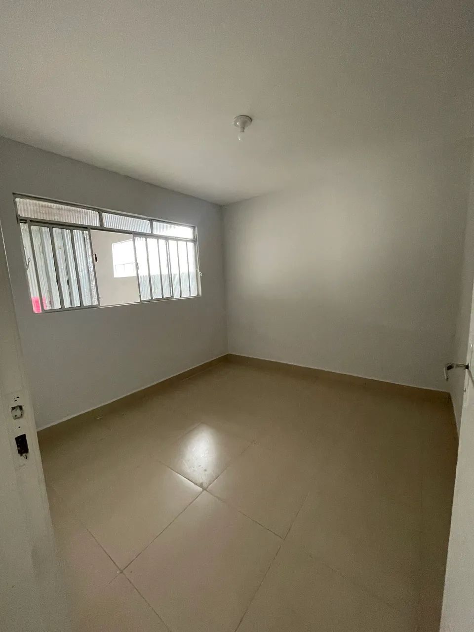 Aluguel casa sudoeste - Foto 2