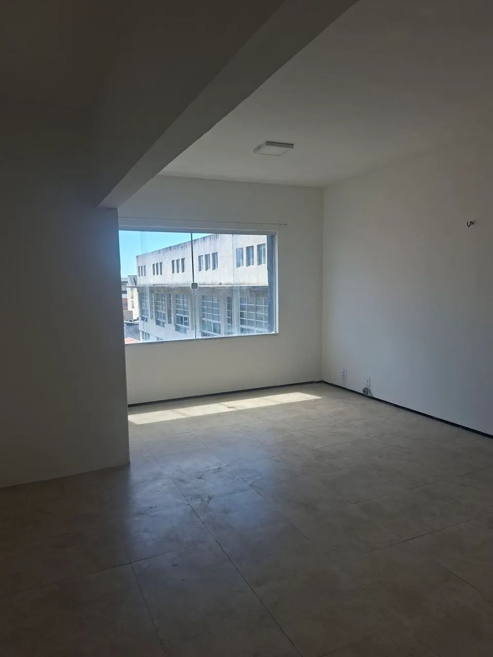 Sala comercial no centro de fortaleza - Foto 3