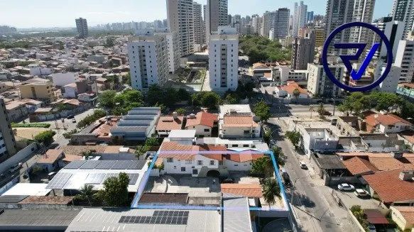 OPORTUNIDADE ESTRATÉGICA NO COCÓ - Foto 4
