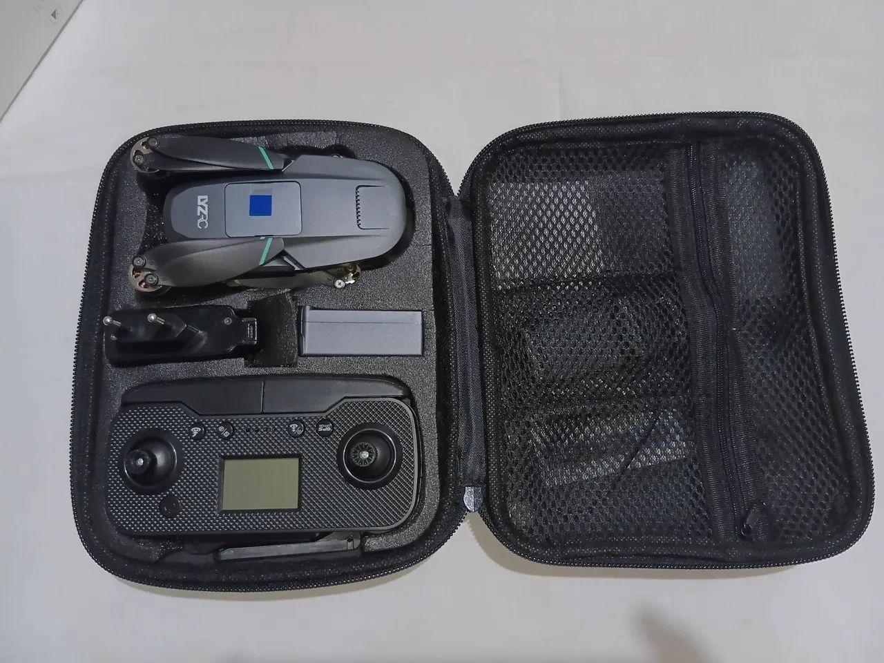 DRONE L200 PRÓ MAX - Foto 3