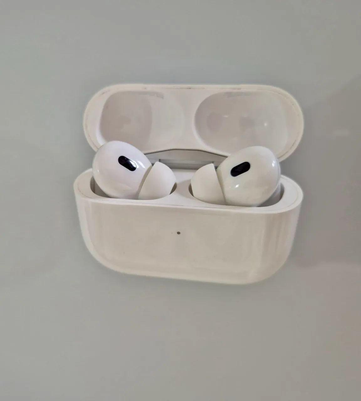 Apple AirPods Pro 2