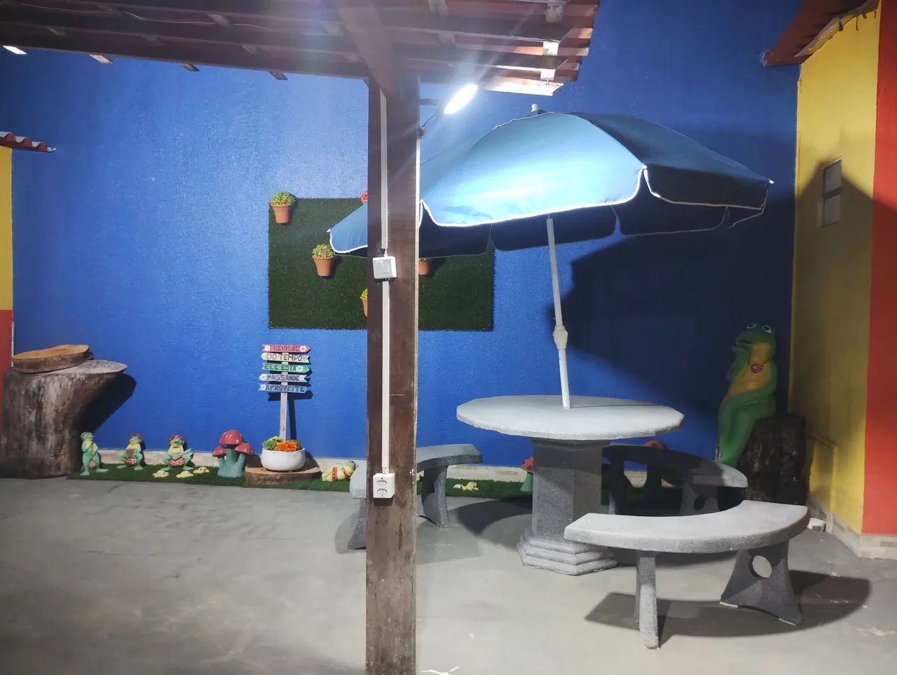 Casa Perfeita próximo à Praia do Francês  - Foto 3