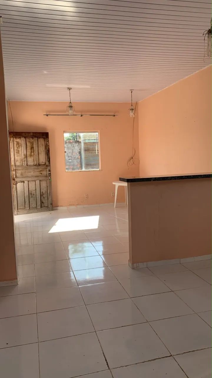 ? CASA PARA ALUGAR ? R$ 1.800,00 - Foto 2