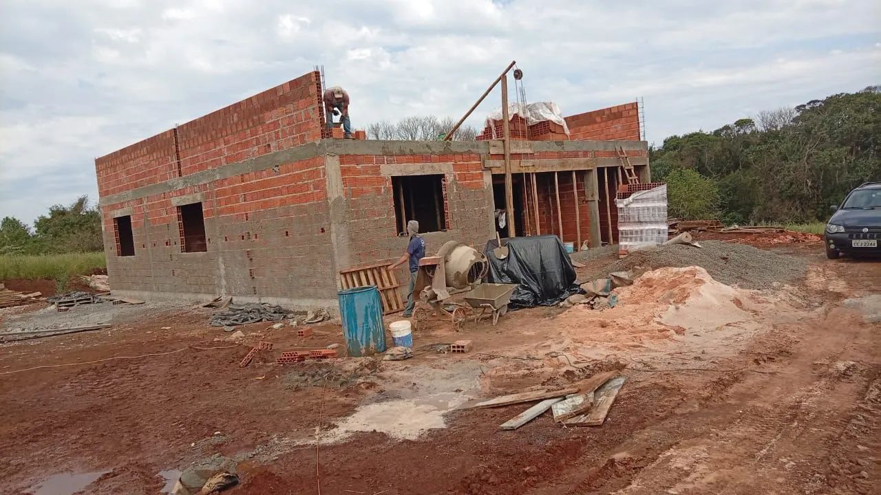 Rodrigues construção  - Foto 5