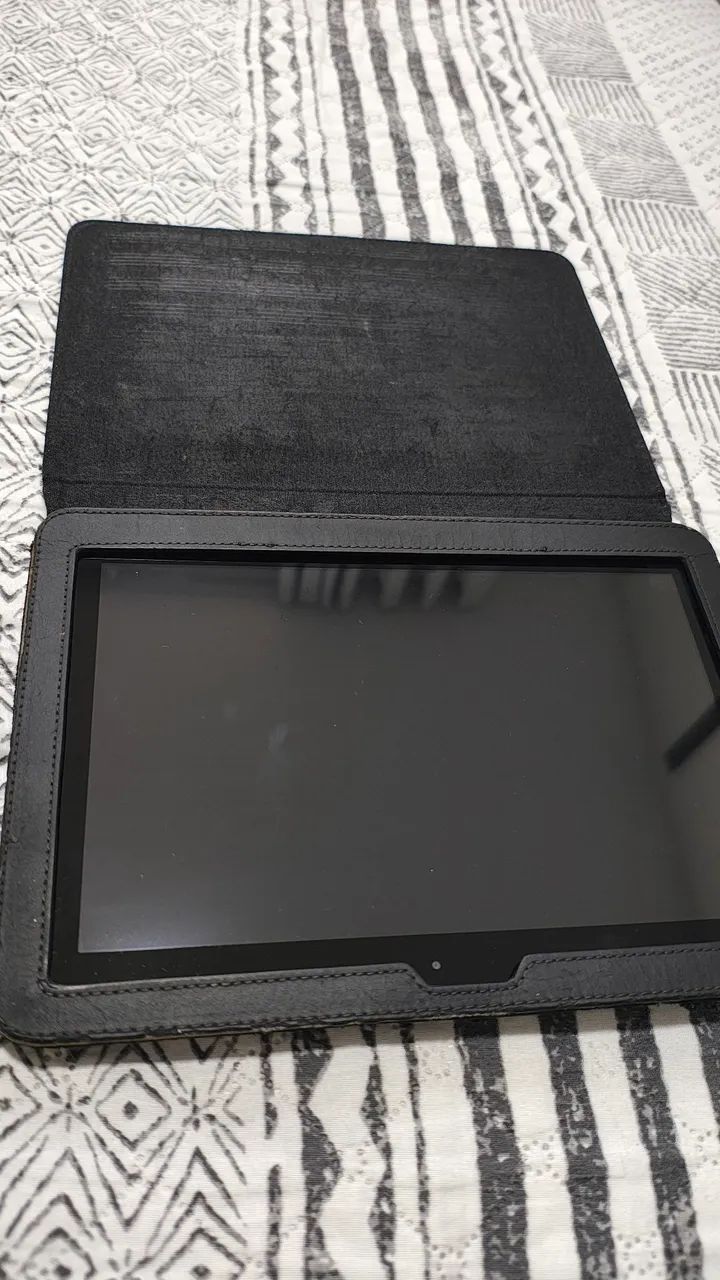 Tablet Galaxy Tab 2 - Foto 4