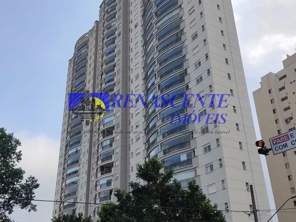 APARTAMENTO EM OTIMO ESTADO DE CONSERVAÇÃO COM REFORMA RECENTE E VISTA LIVRE