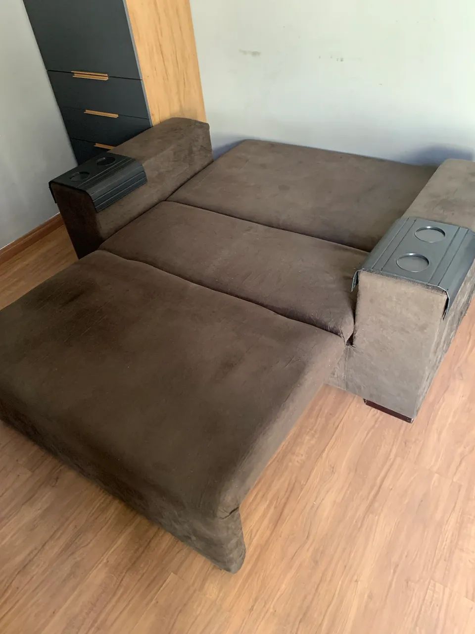 Sofá Cama - Foto 4