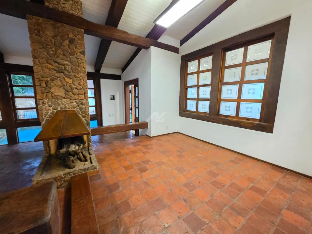 casa - Bairro das Palmeiras - Campinas - Foto 4