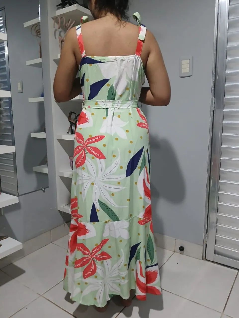 Vendo  - Foto 4
