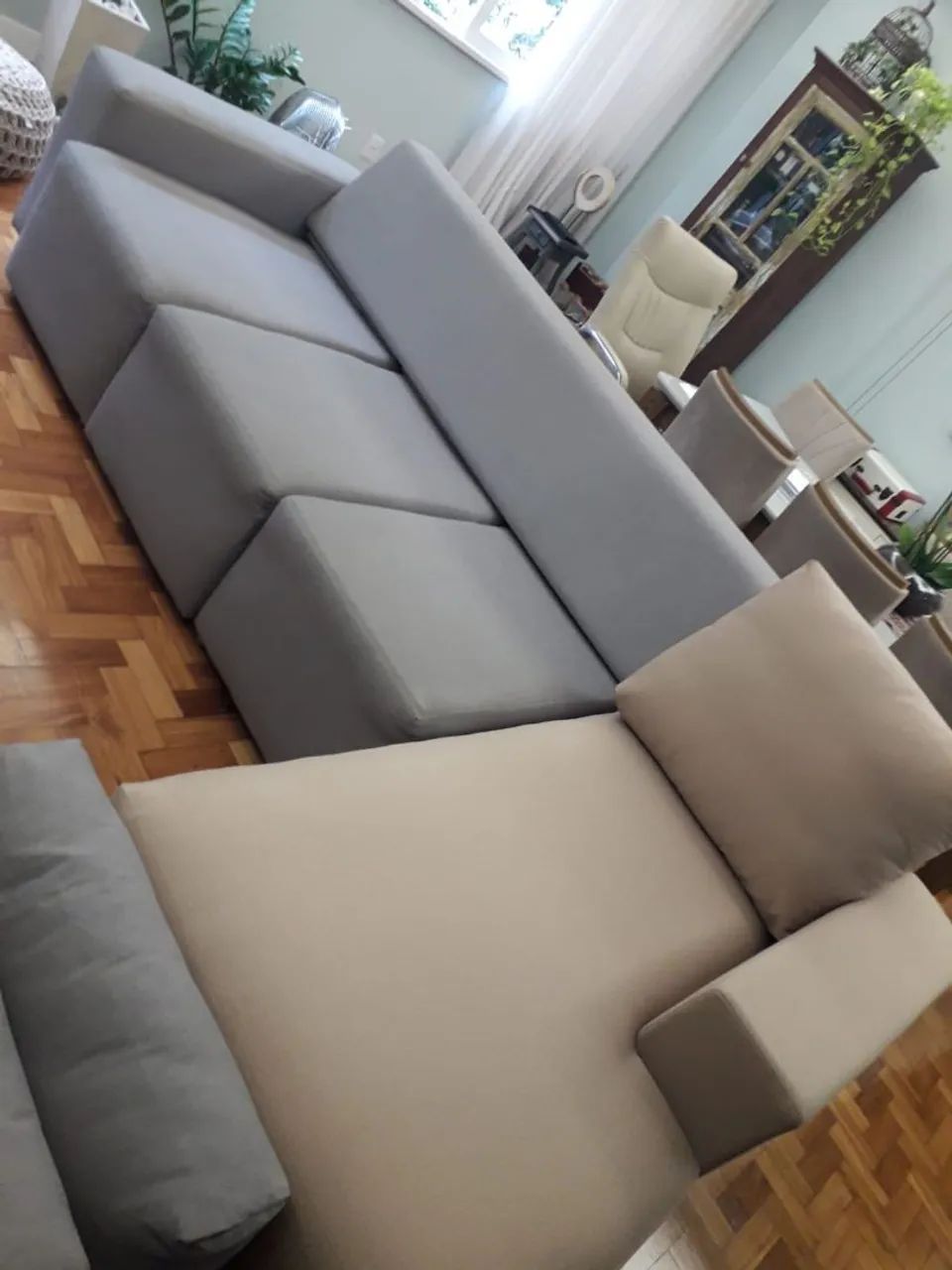 Reformas em domicílio com preços justo  - Foto 3
