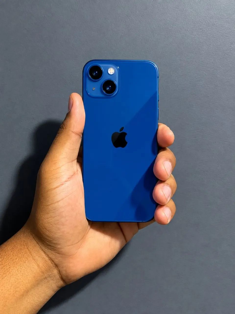 iPhone 13  128GB ? oportunidade de verdade - Foto 2