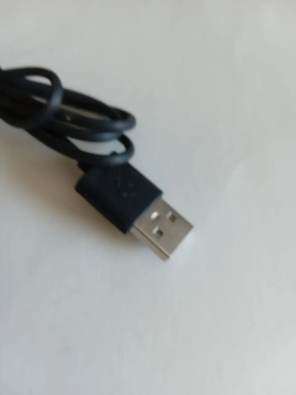 headset felitron x line - Foto 4