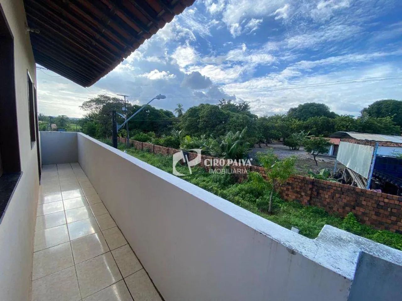 Sítio com 2 dormitórios à venda, 600 m² por R$ 340.000,00 - Aquiraz - Fortaleza/CE - Foto 5