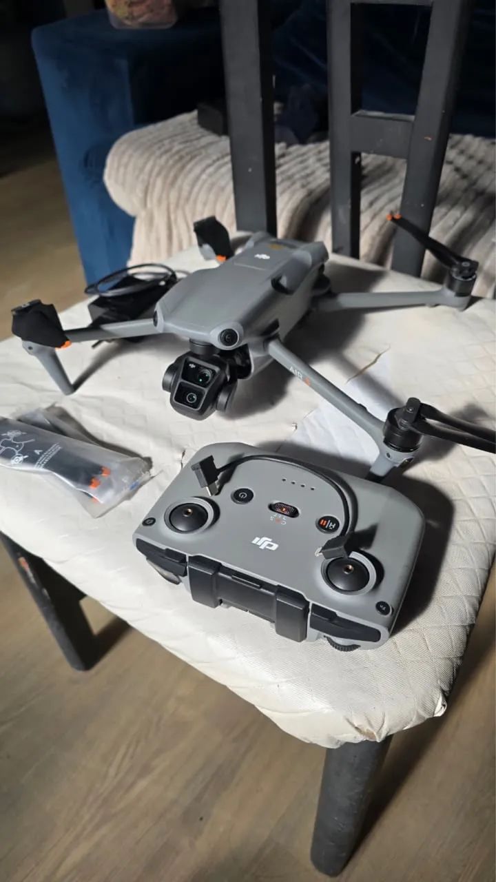 Drone dji Air 3