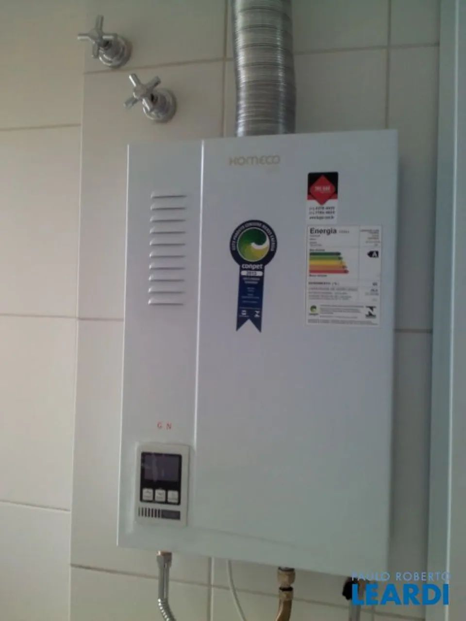 APARTAMENTO - BARRA FUNDA - SP - Foto 5