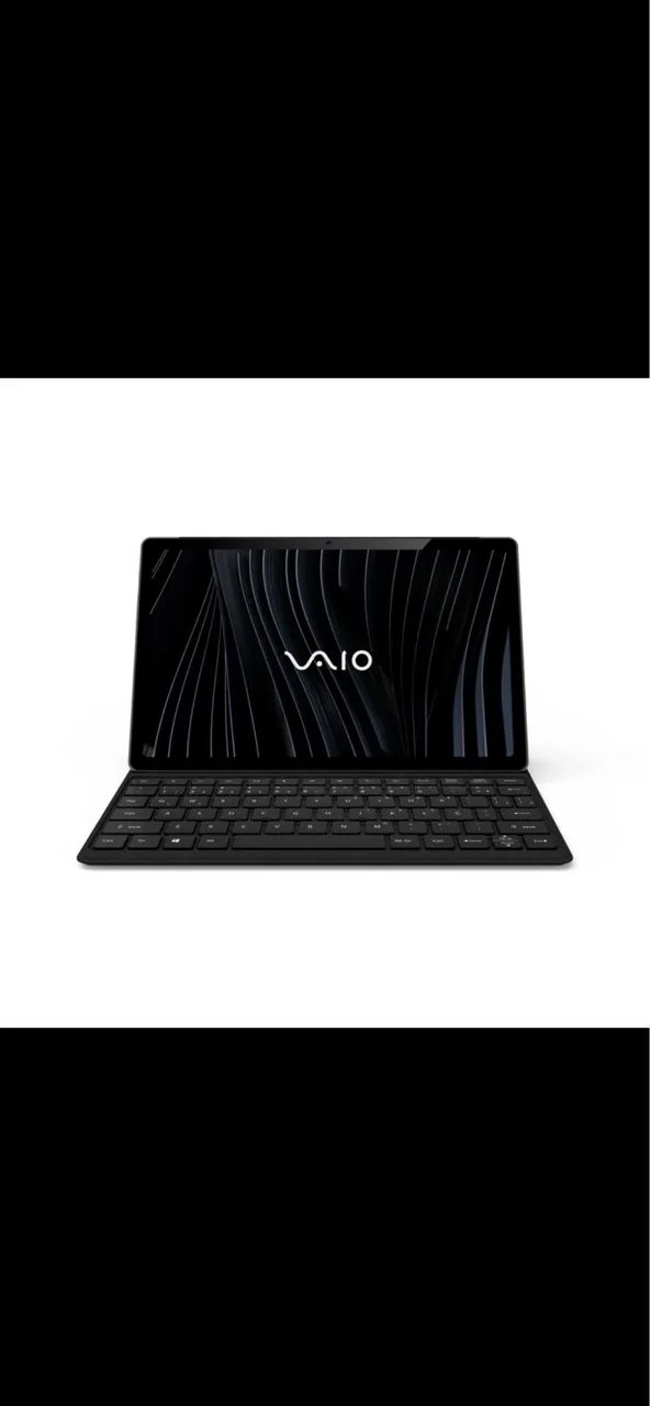 Vende-se tablet VAIO - Foto 2