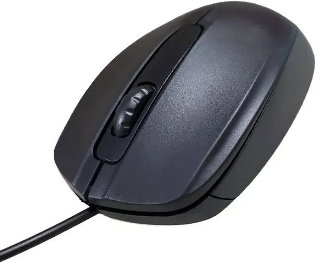 Kit Teclado e Mouse Sumay SM-TM1307G - Foto 3