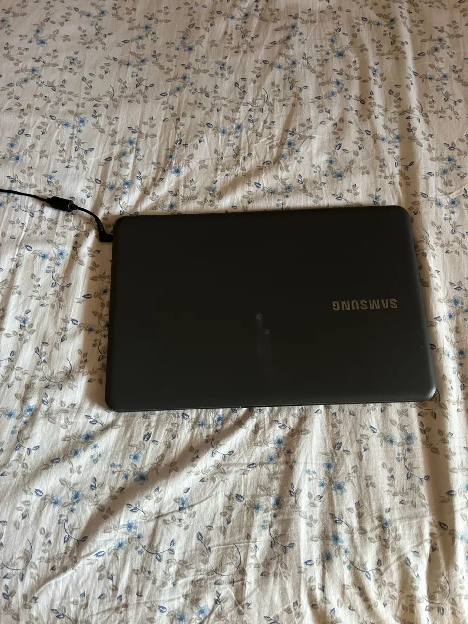 Notebook Samsung E30 | Intel Core i3 | 4 GB RAM  - Foto 2