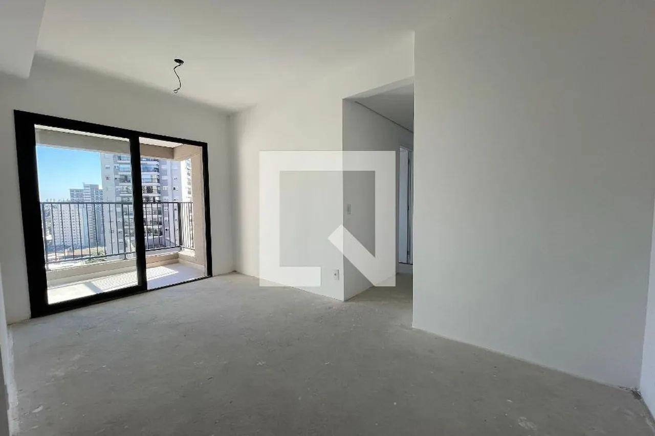 Apartamento à Venda - Butantã, 2 Quartos, 58 m2