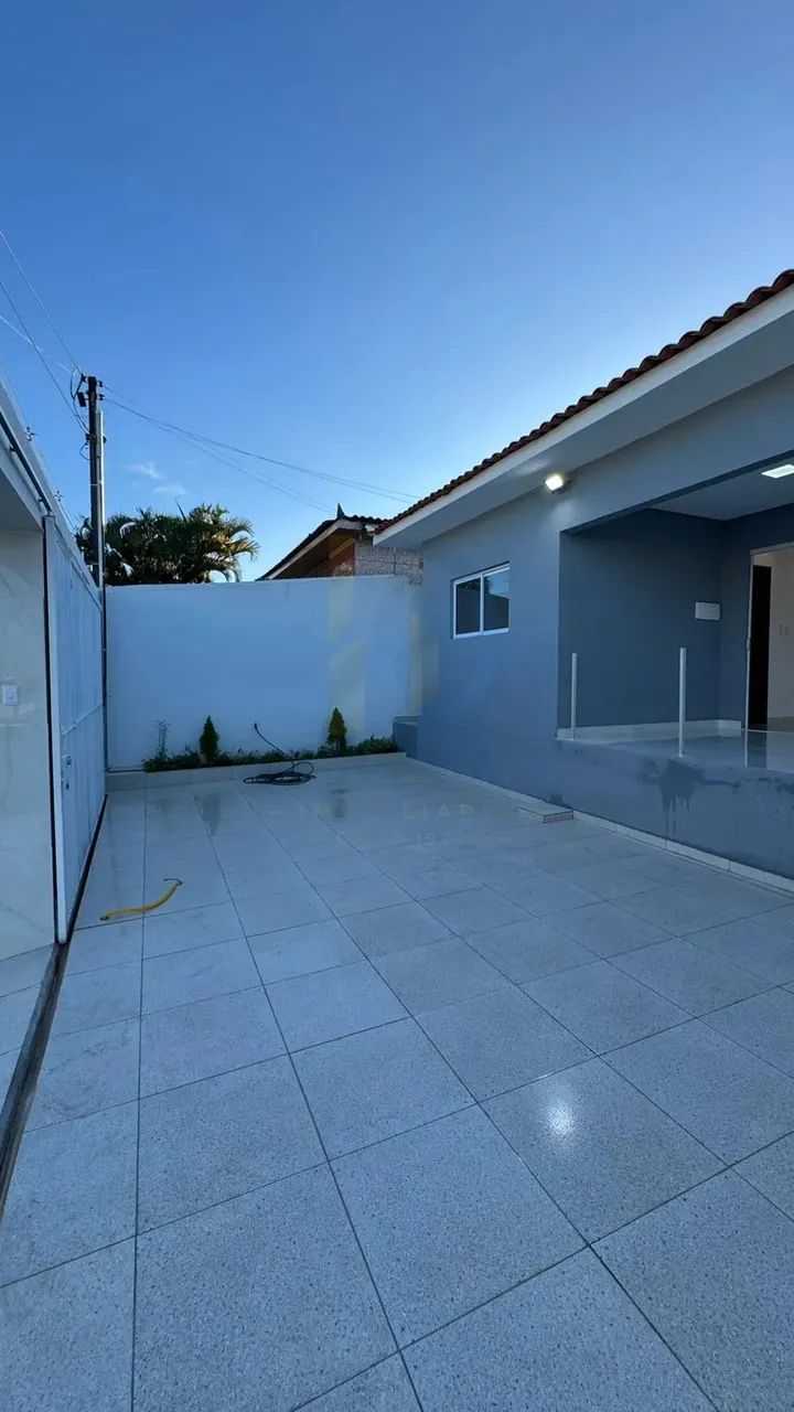 OPORTUNIDADE CASA EM BAYEUX - Foto 5