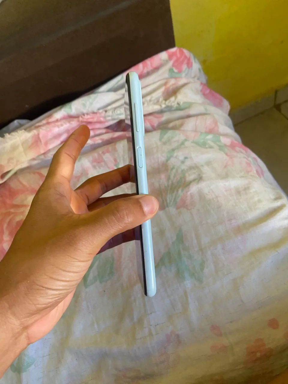 Celular M13  - Foto 5