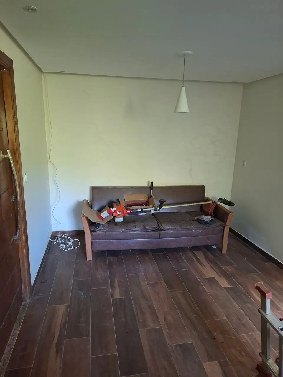 Casa, sítio Laranjal  - Foto 4