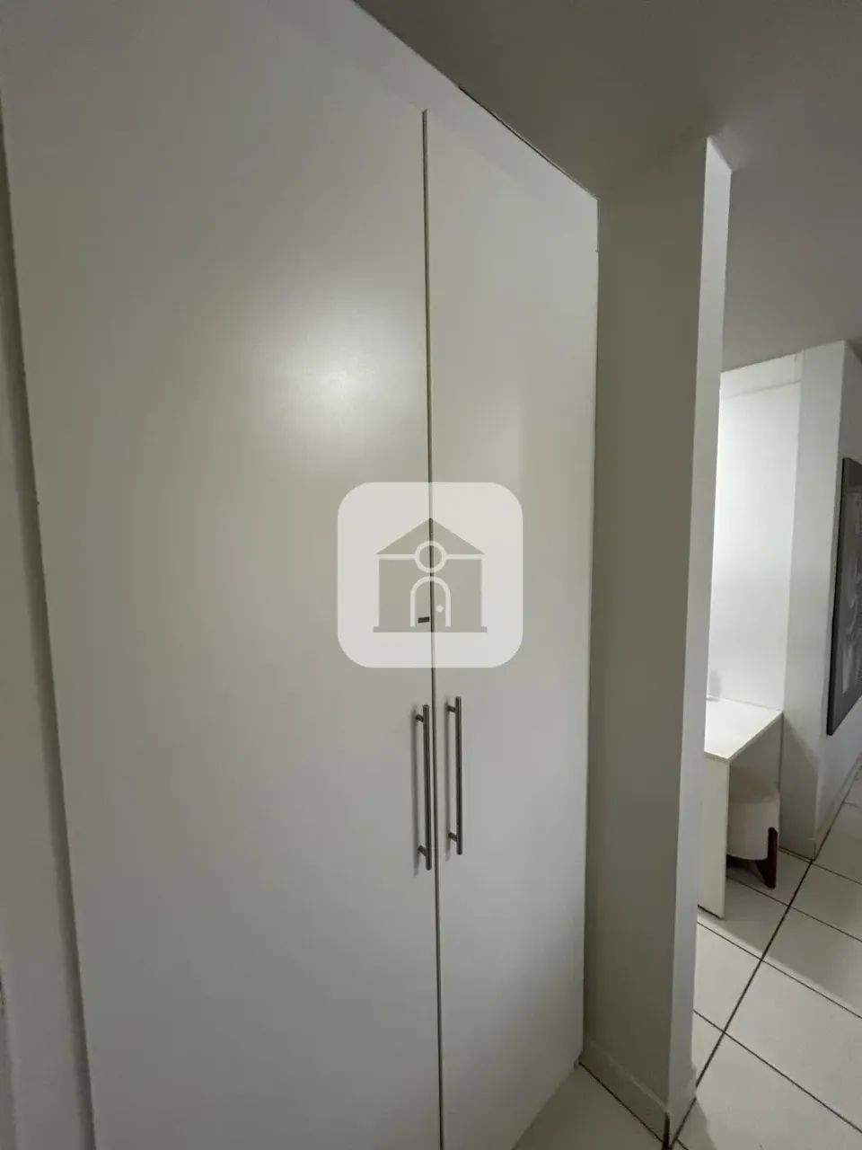Apartamento para locação no bairro Santa Mônica - Foto 9