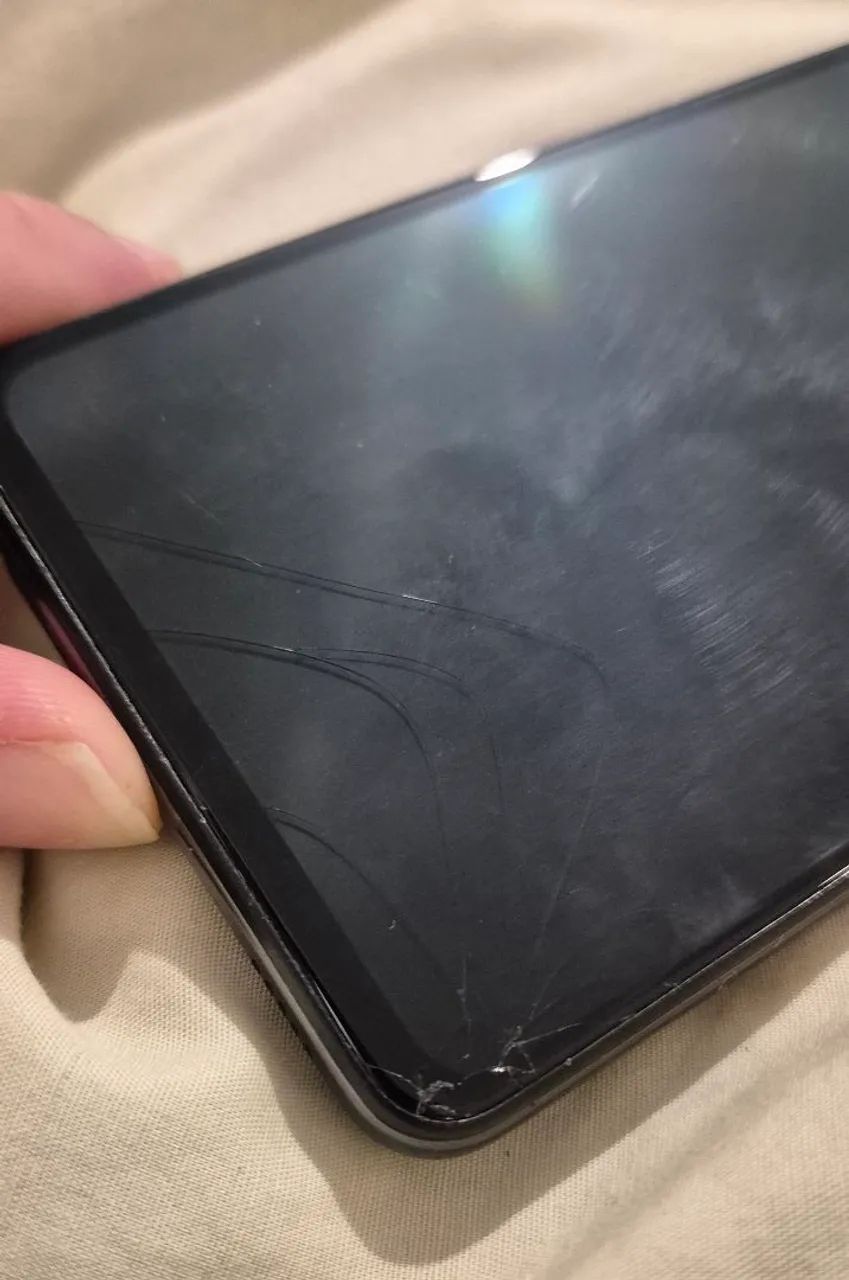 Celular samsung a52s usado. - Foto 4