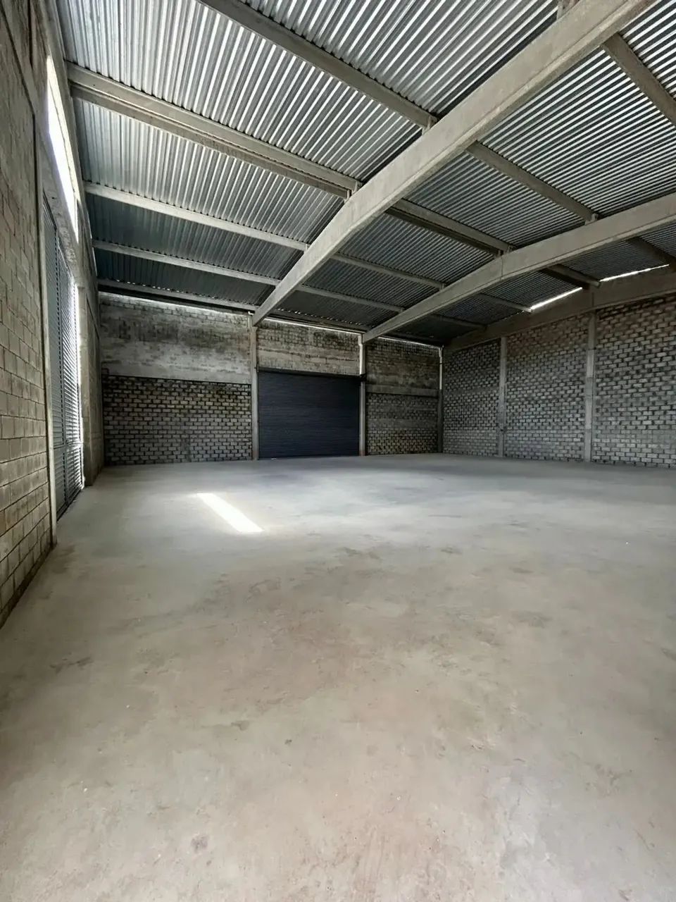 Comercial para locação em rua pública, PORTÃO, Lauro de Freitas, BA - Foto 9