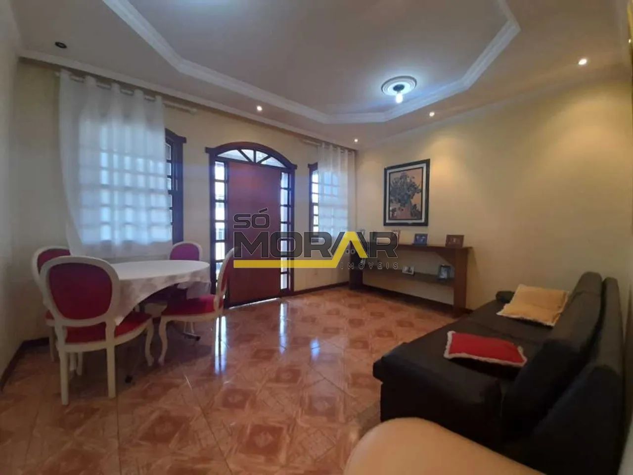 Venda de Casas / Comercial na cidade de Belo Horizonte - Foto 3
