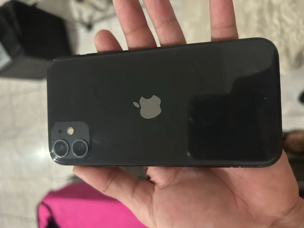 iPhone 11  - Foto 4