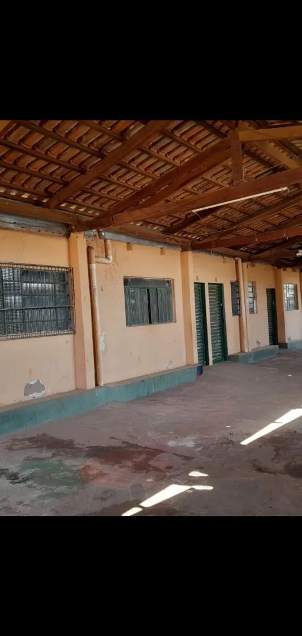 Imóvel residencial e comercial  - Foto 2