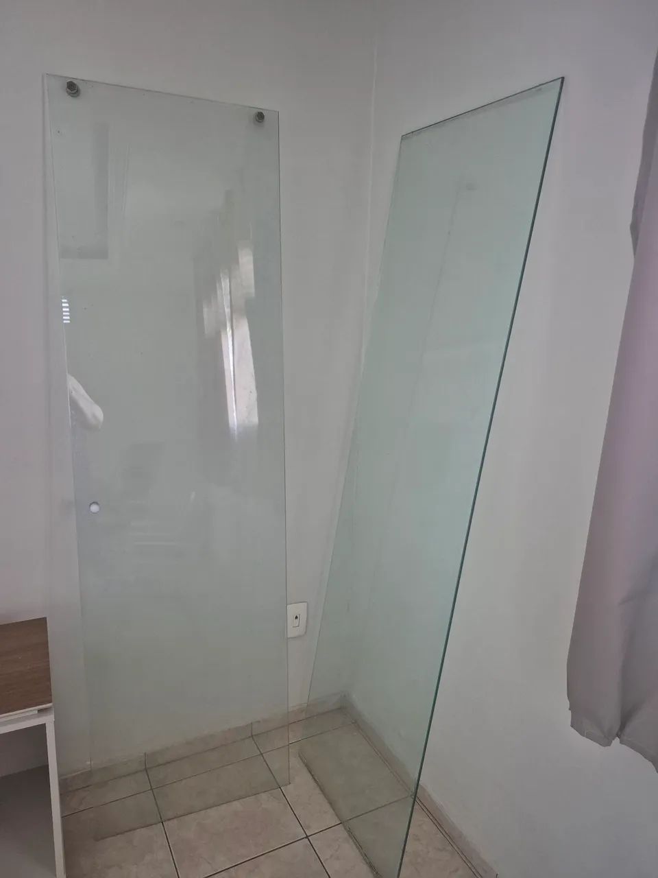 Box de banheiro  - Foto 4