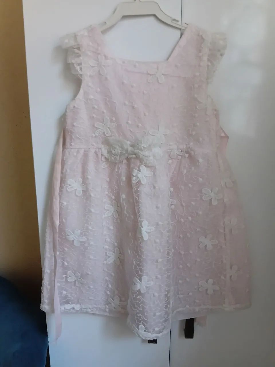 Roupa infantil menina  - Foto 2