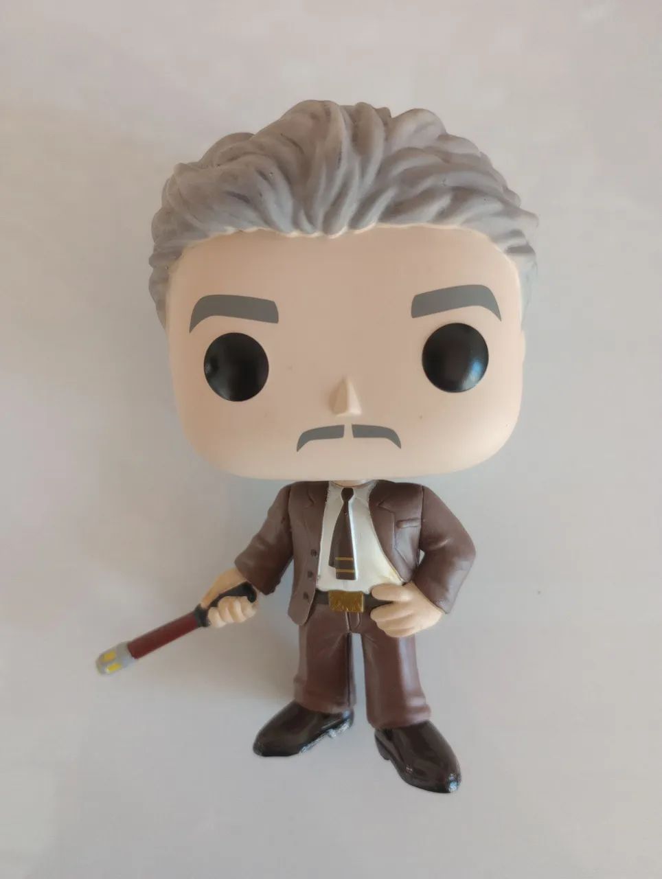 Funko Pop Loki - Foto 2