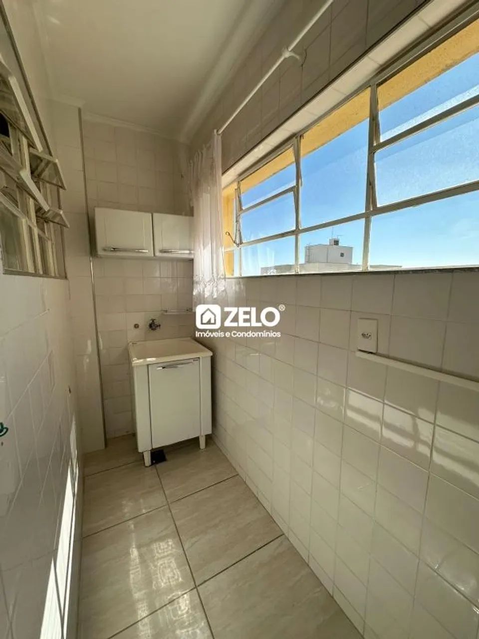 Apartamento à venda em Centro, Campinas - SP | Cód 52172 - Foto 5