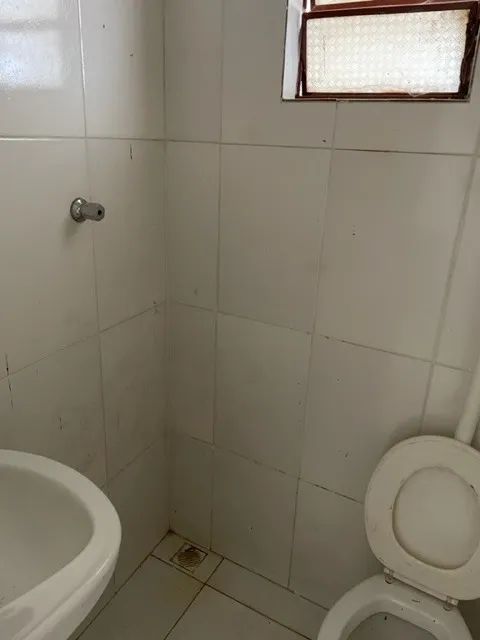 Barracão barato para locação no Esplanada  - Foto 2