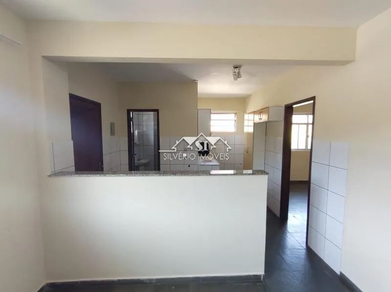 Apartamento- Petrópolis, Mosela - Foto 2